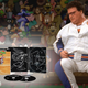 Space Jam (1996) 4K UHD Blu-ray SteelBook | $25 | Best Buy